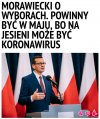 Ręce opadają