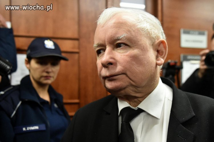Prezes traci cierpliwość! Andrzej Duda bez poparcia PiS?