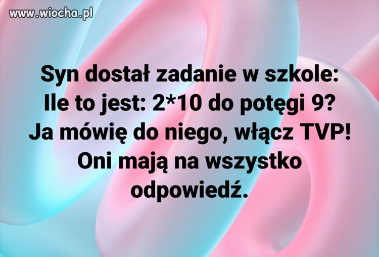 Ile to jest?
