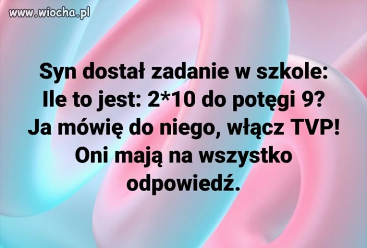 Ile to jest?
