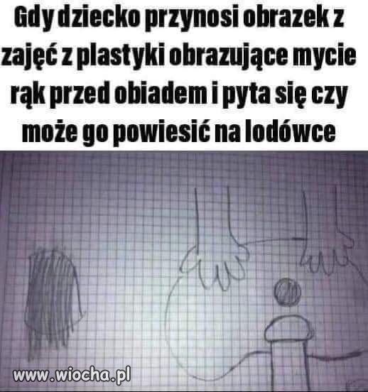 Tylko proszę 