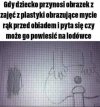 Tylko proszę 