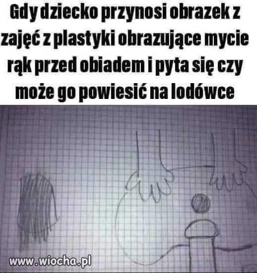 Tylko proszę 