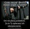 Ty pracujesz ciężko na swoją emeryturę