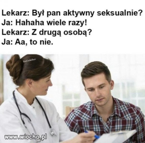 Aktywny