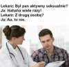 Aktywny