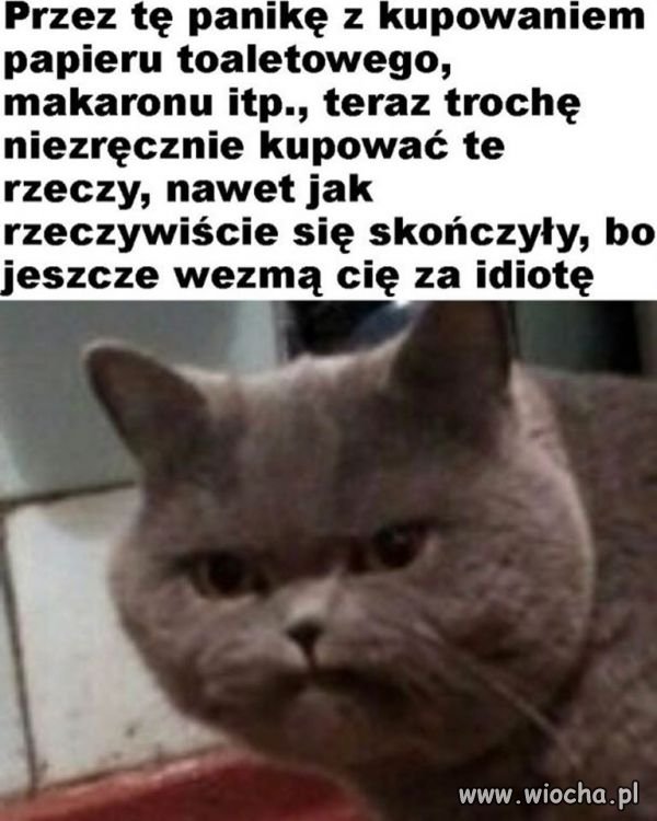 Dziwne