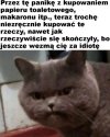 Dziwne