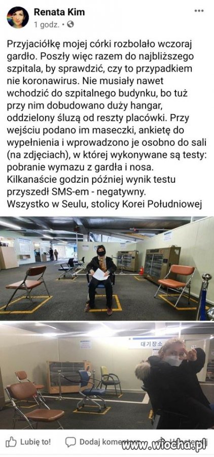 Ciekawe