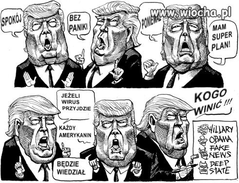 Mąż opatrznościowy