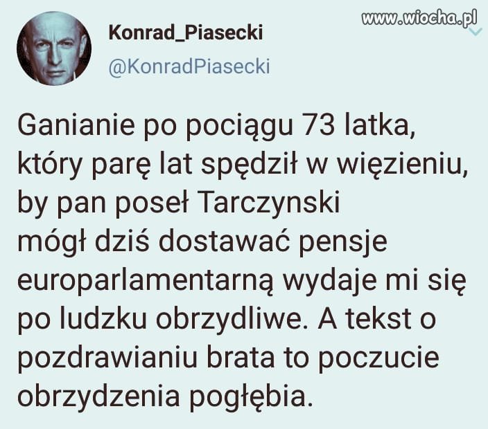 Tymczasem 