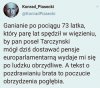 Tymczasem 