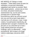 Puaczę...
