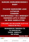 Same S...ukcesy PiSu