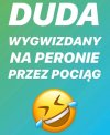 A tymczasem w Końskich ...