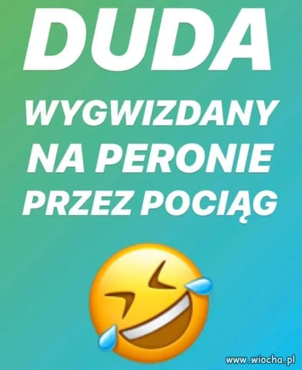 A tymczasem w Końskich ...
