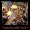 Biznesmeni z powołania .