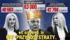 Temat zbędny