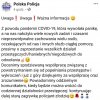 Polska Policja