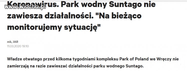 Bezmyślność