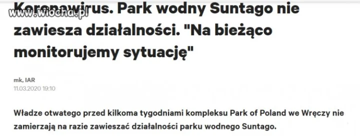 Bezmyślność