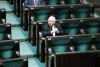 Popatrzcie jaki samodzielny