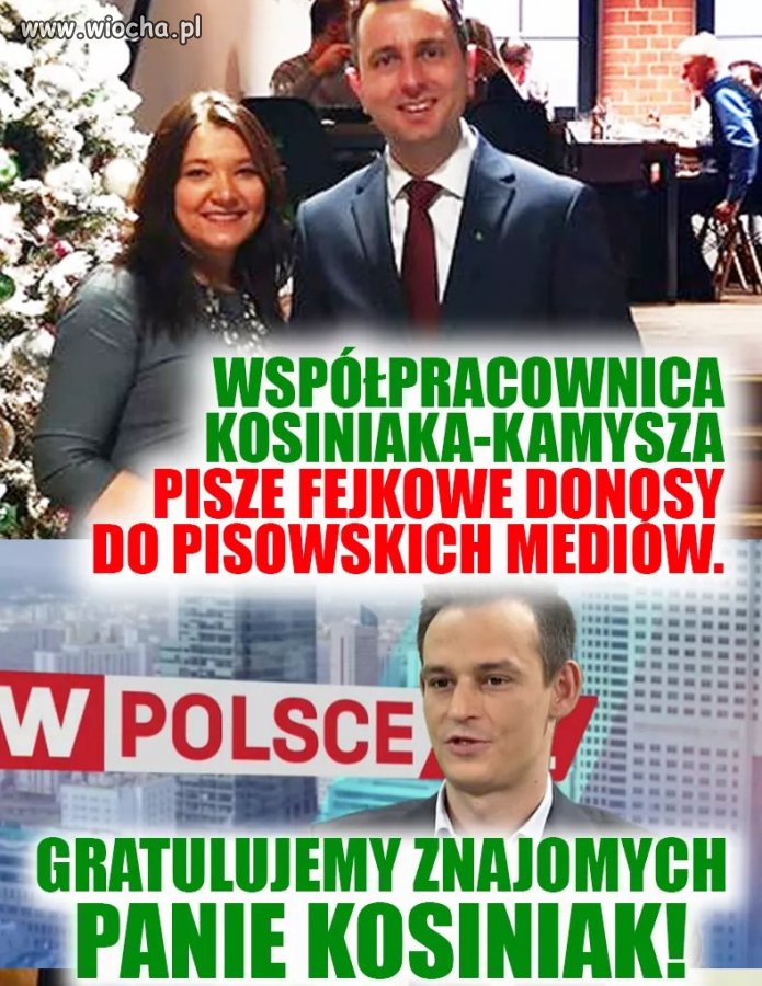 Brawo