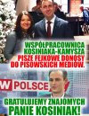 Brawo