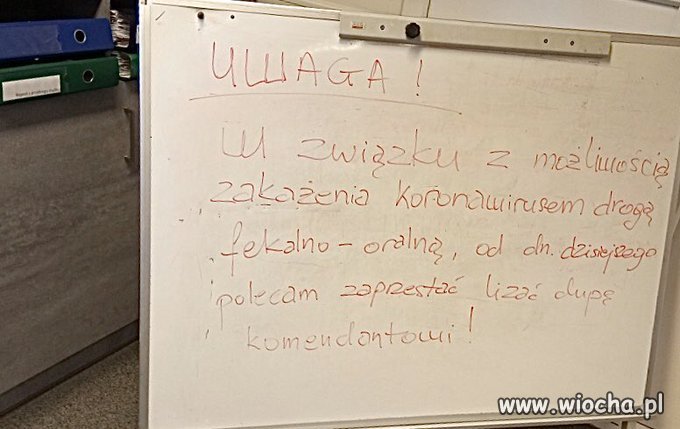 Niektórzy policjanci,