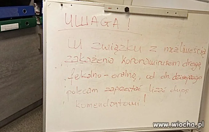 Niektórzy policjanci,