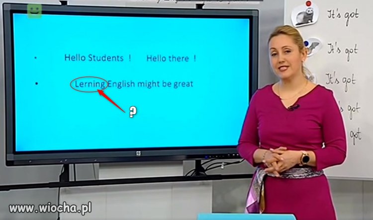 E-Learning w TVP