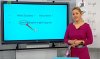 E-Learning w TVP