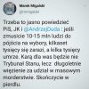 Krótko i na temat. 