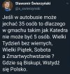 Potwierdzone wirus