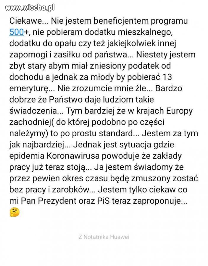 Ciekawe 