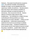 Ciekawe 