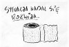 Brak tematu