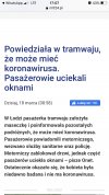 Głupich nie sieją