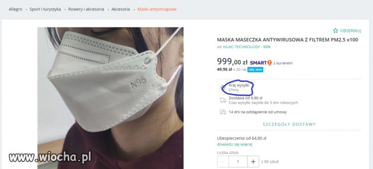 Promocja