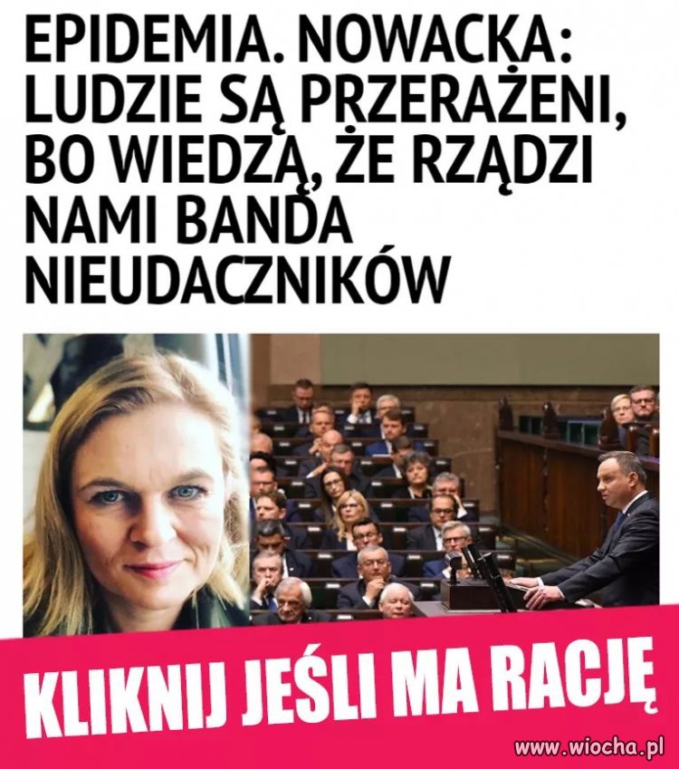 Nic dodać 
