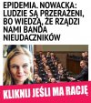 Nic dodać 