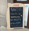 Bimber podlaski