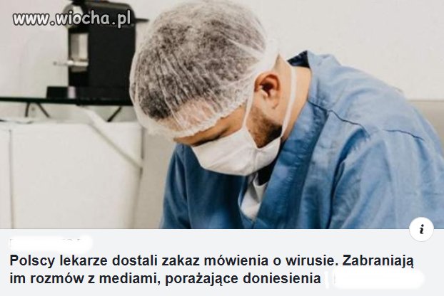 Jak myślicie po co?Czy po wyborach dowiemy się 