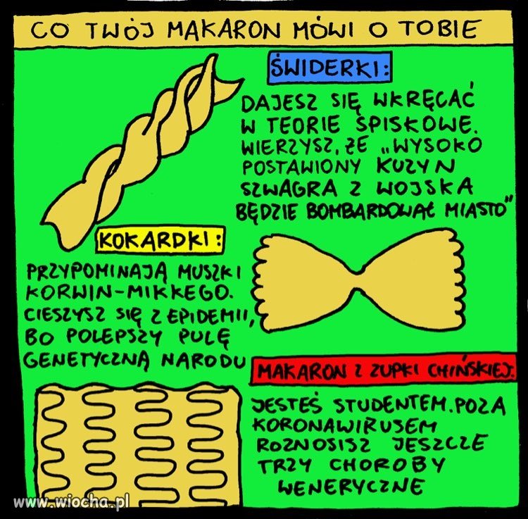 Tytuł poniżej