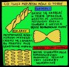 Tytuł poniżej