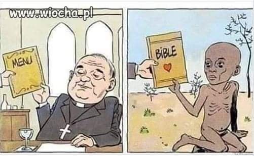 Dla krótkiej 