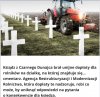 Teraz wiecie po co była ustawa o pierwokupie ziemi