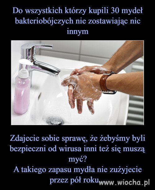 Tyle w temacie
