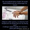 Tyle w temacie