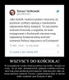 Oburzony czy odurzony ? 
